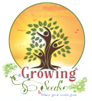 Growing_Seeds_Transparant_Logo